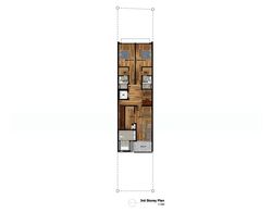 Hillview Avenue (D23), Terrace #580975051